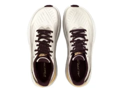 Altra Women's Experience Form (923 - Taupe) -TCRunning Shop AL0A85NU 923 TOP DUAL