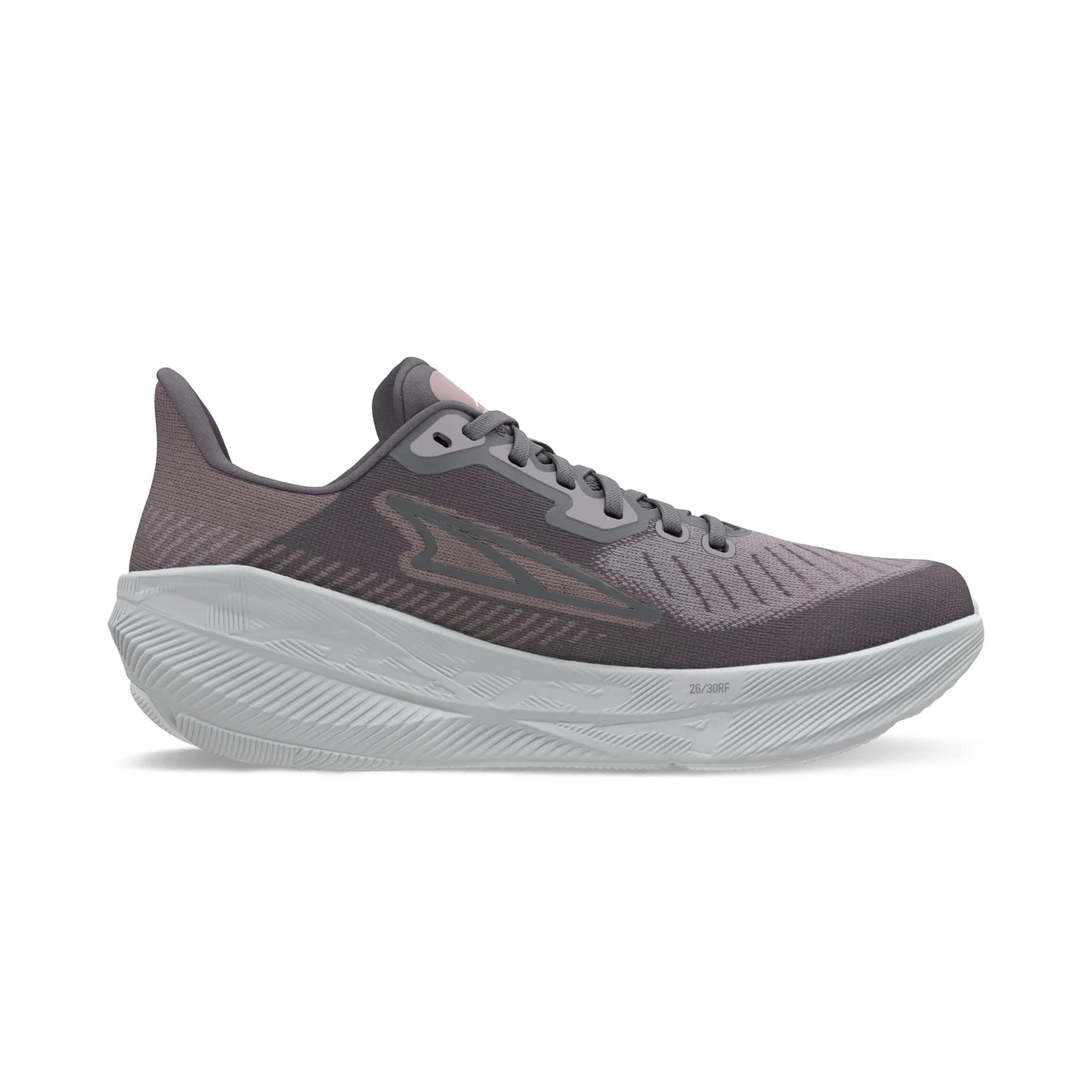 Altra Women's Experience Flow (550 - Purple) 4 Altra Women's Experience Flow (550 - Purple) - Image 4