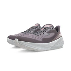 Altra Women's Experience Flow (550 - Purple) 10 Altra Women's Experience Flow (550 - Purple) -TCRunning Shop AL0A85NW550 ALT4