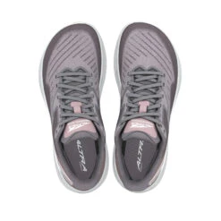 Altra Women's Experience Flow (550 - Purple) 11 Altra Women's Experience Flow (550 - Purple) -TCRunning Shop AL0A85NW550 ALT5