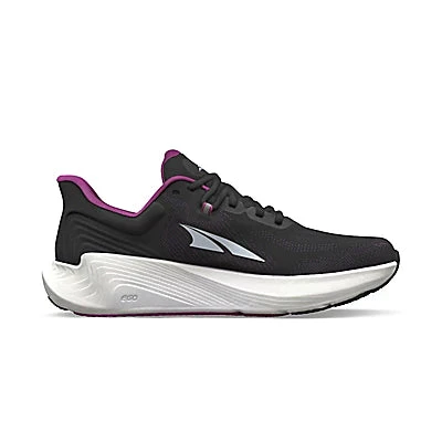 Altra Women's Provision 8 (000 - Black) 2 Altra Women's Provision 8 (000 - Black) - Image 2