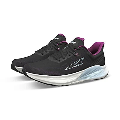Altra Women's Provision 8 (000 - Black) 3 Altra Women's Provision 8 (000 - Black) - Image 3