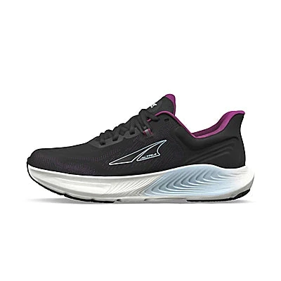 Altra Women's Provision 8 (000 - Black) 1 Altra Women's Provision 8 (000 - Black)