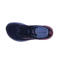 Altra Women’s Timp 5 (442 - Dark Blue) -TCRunning Shop AL0A85P6442 ALT2