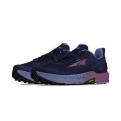 Altra Women’s Timp 5 (442 - Dark Blue) -TCRunning Shop AL0A85P6442 ALT4