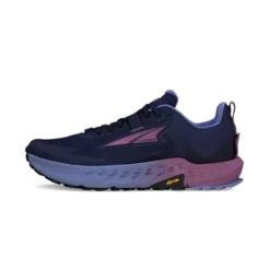 Altra Women’s Timp 5 (442 - Dark Blue)