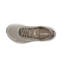 Altra Women’s Timp 5 (921 - Sand) 11 Altra Women’s Timp 5 (921 - Sand) -TCRunning Shop AL0A85P6921 ALT2