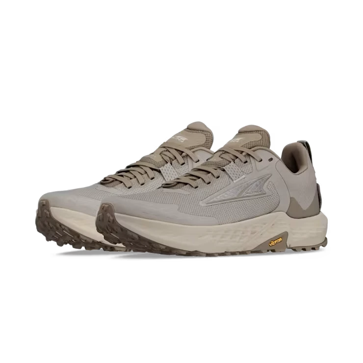 Altra Women’s Timp 5 (921 - Sand) 5 Altra Women’s Timp 5 (921 - Sand) - Image 5