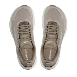 Altra Women’s Timp 5 (921 - Sand) 8 Altra Women’s Timp 5 (921 - Sand) -TCRunning Shop AL0A85P6921 ALT5