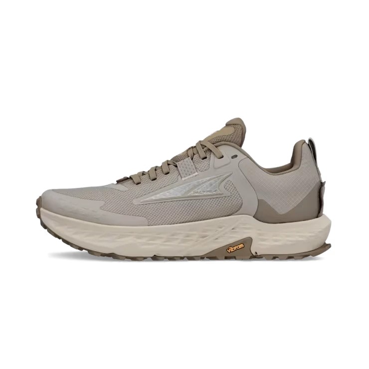 Altra Women’s Timp 5 (921 - Sand) 2 Altra Women’s Timp 5 (921 - Sand) - Image 2