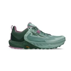 Altra Women’s Timp 5 (338 - Green/Deep Forest)