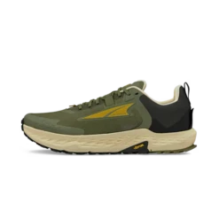 Altra Men's Timp 5 (330 - Green)