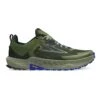 Altra Men's Timp 5 (315 - Dusty Olive)