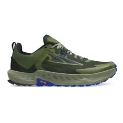 Altra Men's Timp 5 (315 - Dusty Olive)