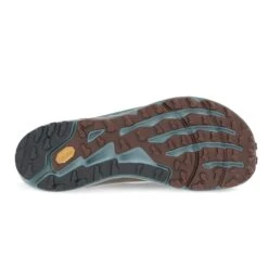 Altra Men's Timp 5 (991 - Brown/Tan) -TCRunning Shop AL0A85PE 991 R ALT1