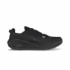 Altra Women's FWD Via (001 - Black/Black)