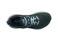 Altra Women's Experience Wild (000 - Black) -TCRunning Shop AL0A85QD 000 R ALT2