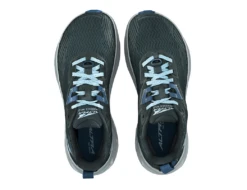 Altra Women's Experience Wild (000 - Black) -TCRunning Shop AL0A85QD 000 TOP DUAL