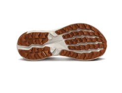 Altra Women's Experience Wild (923 - Taupe) 11 Altra Women's Experience Wild (923 - Taupe) -TCRunning Shop AL0A85QD 923 R ALT1