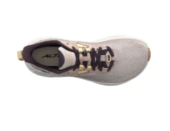 Altra Women's Experience Wild (923 - Taupe) 10 Altra Women's Experience Wild (923 - Taupe) -TCRunning Shop AL0A85QD 923 R ALT2