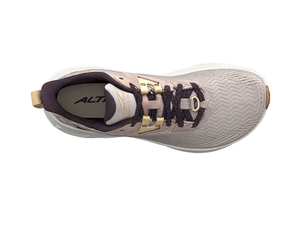 Altra Women's Experience Wild (923 - Taupe) 5 Altra Women's Experience Wild (923 - Taupe) - Image 5