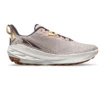 Altra Women's Experience Wild (923 - Taupe)