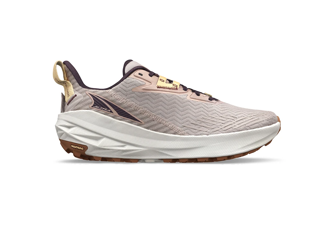 Altra Women's Experience Wild (923 - Taupe) 1 Altra Women's Experience Wild (923 - Taupe)