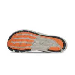 Altra Men's Torin 8 (222 - Dark Shadow) -TCRunning Shop AL0A85QE222 ALT1