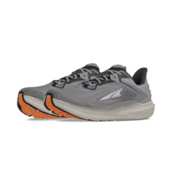 Altra Men's Torin 8 (222 - Dark Shadow) -TCRunning Shop AL0A85QE222 ALT4
