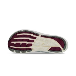 Altra Women's Torin 8 (342 - Mint) -TCRunning Shop AL0A85QF342 ALT1