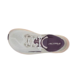 Altra Women's Torin 8 (922 - Tan) -TCRunning Shop AL0A85QF922 ALT2