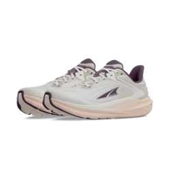 Altra Women's Torin 8 (922 - Tan) -TCRunning Shop AL0A85QF922 ALT4