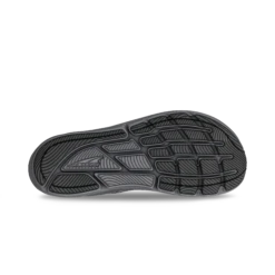 Altra Women's Torin 8 (000 - Black) -TCRunning Shop AL0A85QF 000 ALT1 RIGHT