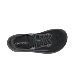 Altra Women's Torin 8 (000 - Black) -TCRunning Shop AL0A85QF 000 ALT2 RIGHT