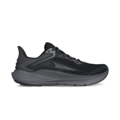 Altra Women's Torin 8 (000 - Black)