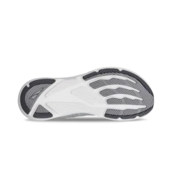 Altra Men's Experience Flow 2 (220 - Gray) 11 Altra Men's Experience Flow 2 (220 - Gray) -TCRunning Shop AL0A85RE 220 ALT1 RIGHT