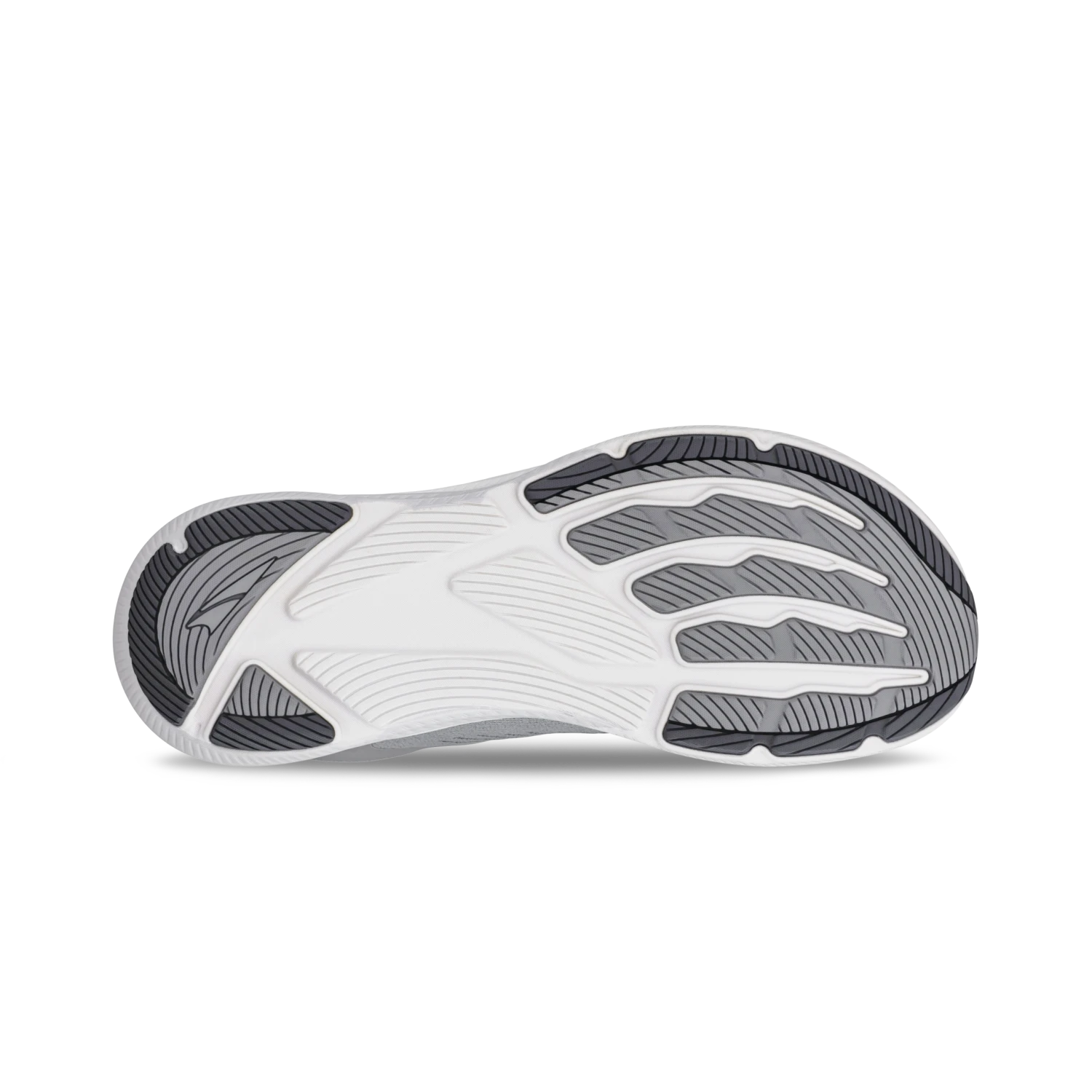 Altra Men's Experience Flow 2 (220 - Gray) 6 Altra Men's Experience Flow 2 (220 - Gray) - Image 6