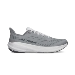 Altra Men's Experience Flow 2 (220 - Gray)