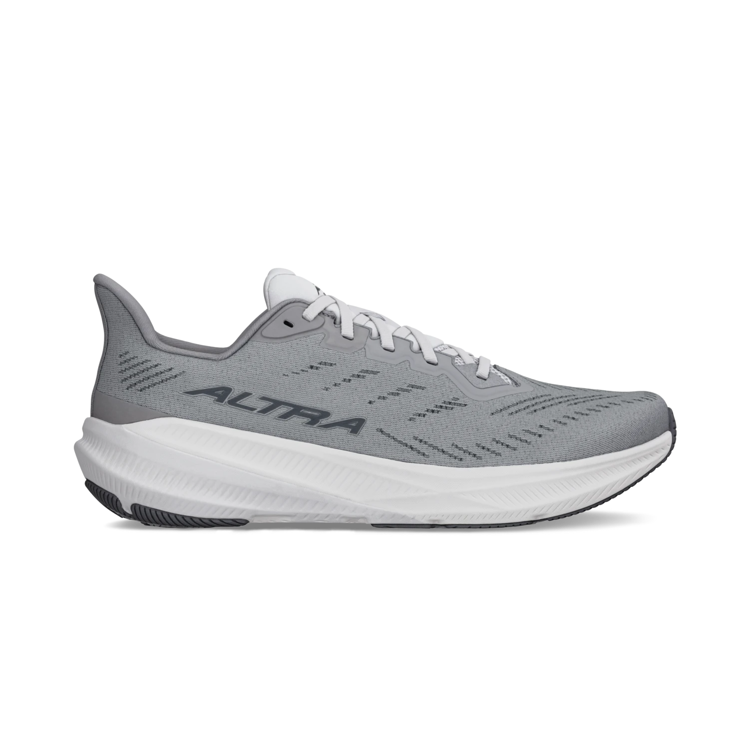 Altra Men's Experience Flow 2 (220 - Gray) 1 Altra Men's Experience Flow 2 (220 - Gray)