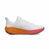 Altra Women's Experience Flow 2 (108 - White/Orange)