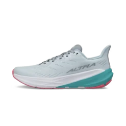 Altra Women's Experience Flow 2 (233 - Gray/Teal)