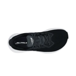 Altra Women's Experience Flow 2 (010 - Black/White) -TCRunning Shop AL0A85RF 010 ALT2 RIGHT