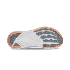 Altra Women's Experience Flow 2 (220 - Gray) 11 Altra Women's Experience Flow 2 (220 - Gray) -TCRunning Shop AL0A85RF 220 ALT1 RIGHT