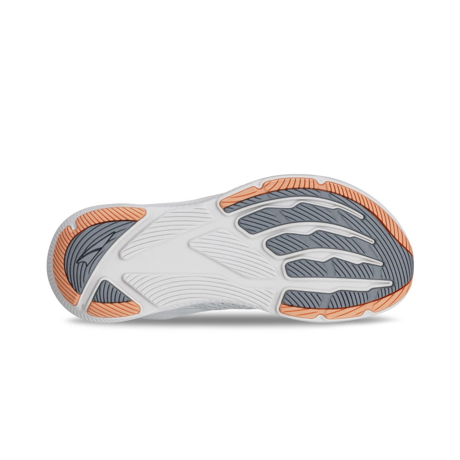 Altra Women's Experience Flow 2 (220 - Gray) 6 Altra Women's Experience Flow 2 (220 - Gray) - Image 6