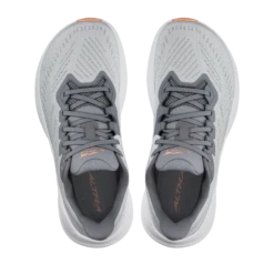 Altra Women's Experience Flow 2 (220 - Gray) 9 Altra Women's Experience Flow 2 (220 - Gray) -TCRunning Shop AL0A85RF 220 ALT5 DUALTOP