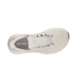 Altra Women's Experience Flow 2 (921 - Sand) -TCRunning Shop AL0A85RF 921 ALT2 RIGHT