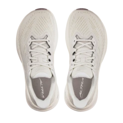 Altra Women's Experience Flow 2 (921 - Sand) -TCRunning Shop AL0A85RF 921 ALT5 DUALTOP