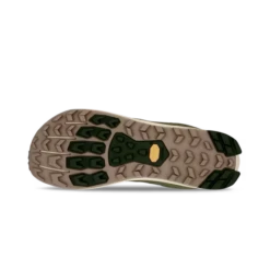 Altra Men's Lone Peak 9 (330 - Green) 9 Altra Men's Lone Peak 9 (330 - Green) -TCRunning Shop AL0A85RG330 ALT1