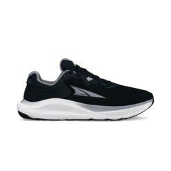 Altra Women's Paradigm 8 (010 - Black)