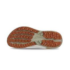 Altra Men's Experience Wild 2 (923 - Taupe) -TCRunning Shop AL0A85RX923 ALT1